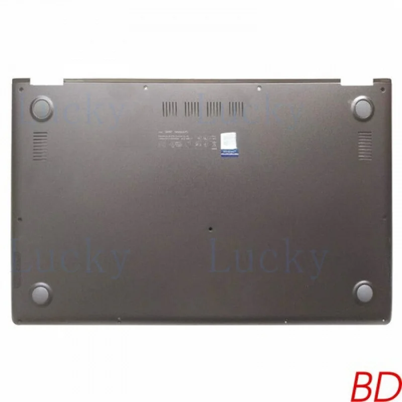 

f Q546F For ASUS Series Bottom Case Cover D Shell