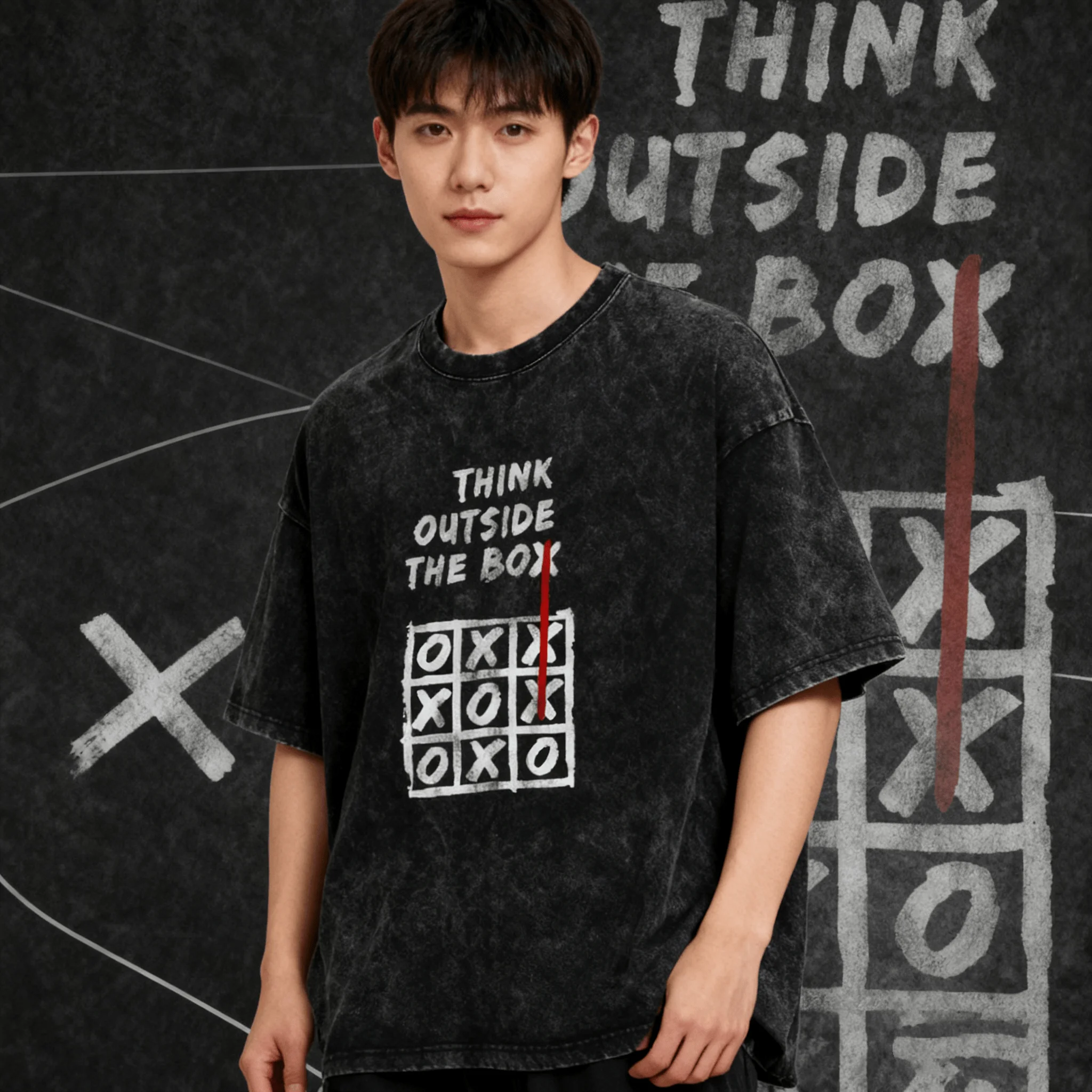 Zb Think Ready To U…