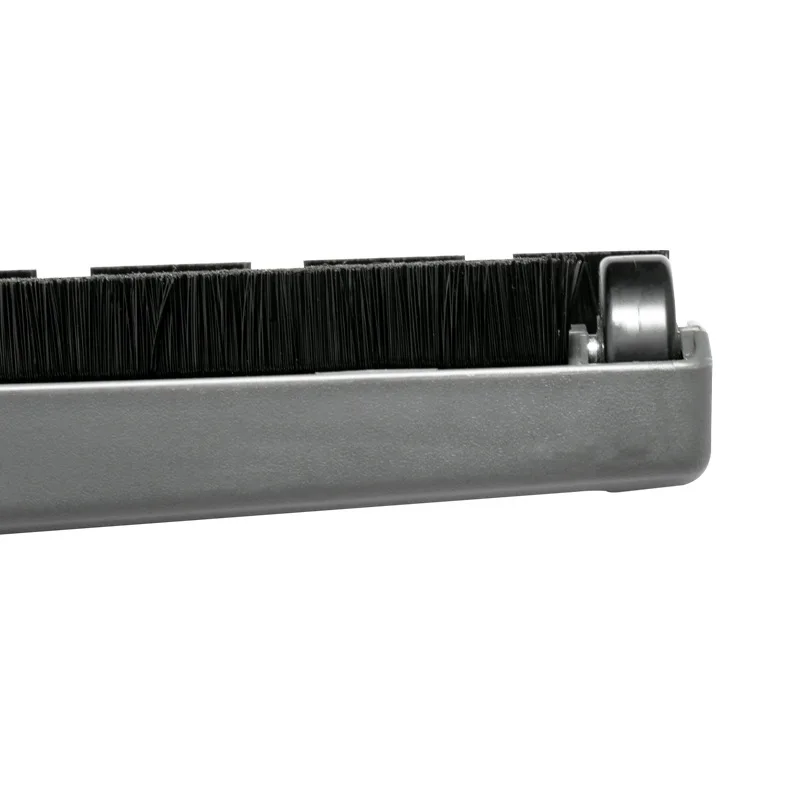Replacement For Dysons PP Dust Brush V6/7/8/9/10/11 Vacuum Cleaner Movable Brush