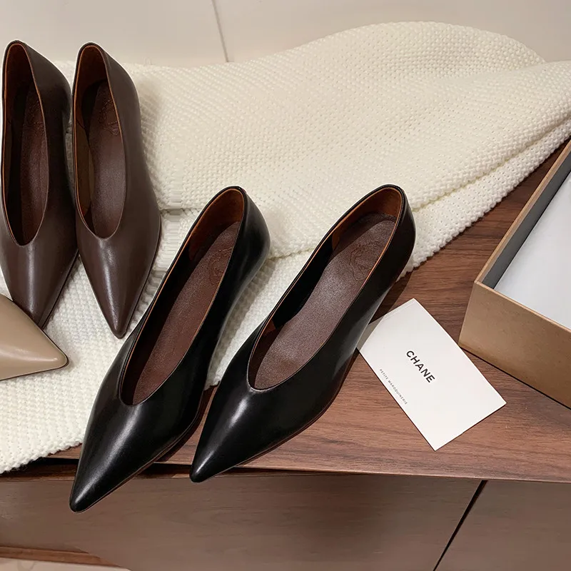 mkkhou-zapatos-de-tacon-a-la-moda-nuevos-zapatos-de-tacon-alto-puntiagudos-de-cuero-genuino-de-alta-calidad-con-boca-en-v-para-ir-al-trabajo-zapatos-de-tacon-para-mujer