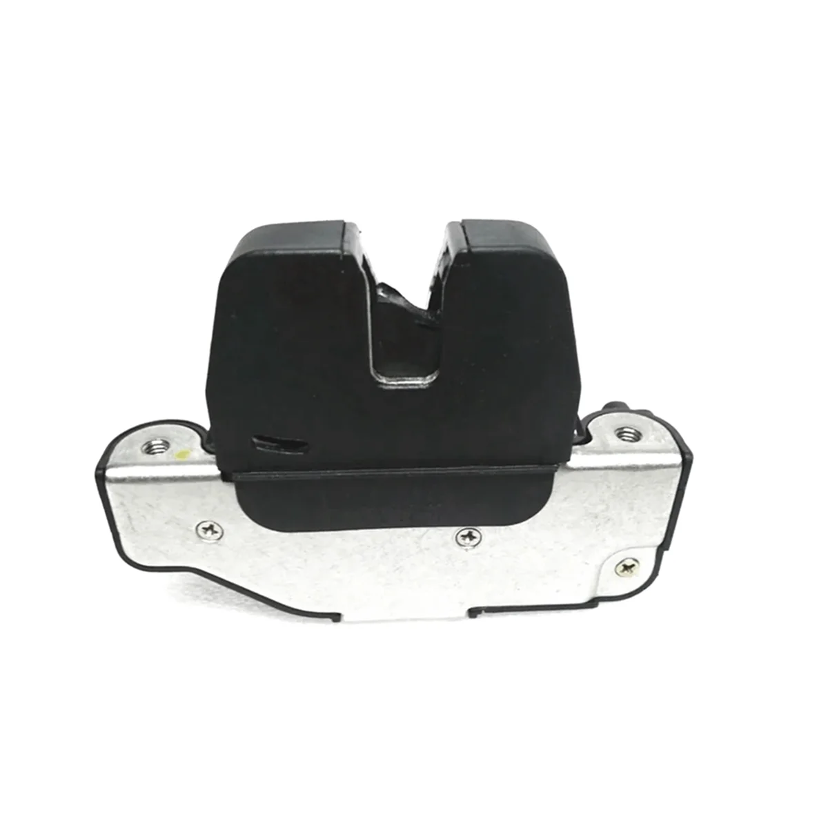 Serratura della porta posteriore dell'auto Serratura del bagagliaio del portellone posteriore per Peugeot 3008 Citroen DS3 DS4 DS5 8719F8 9684648680 2781616 —L49A