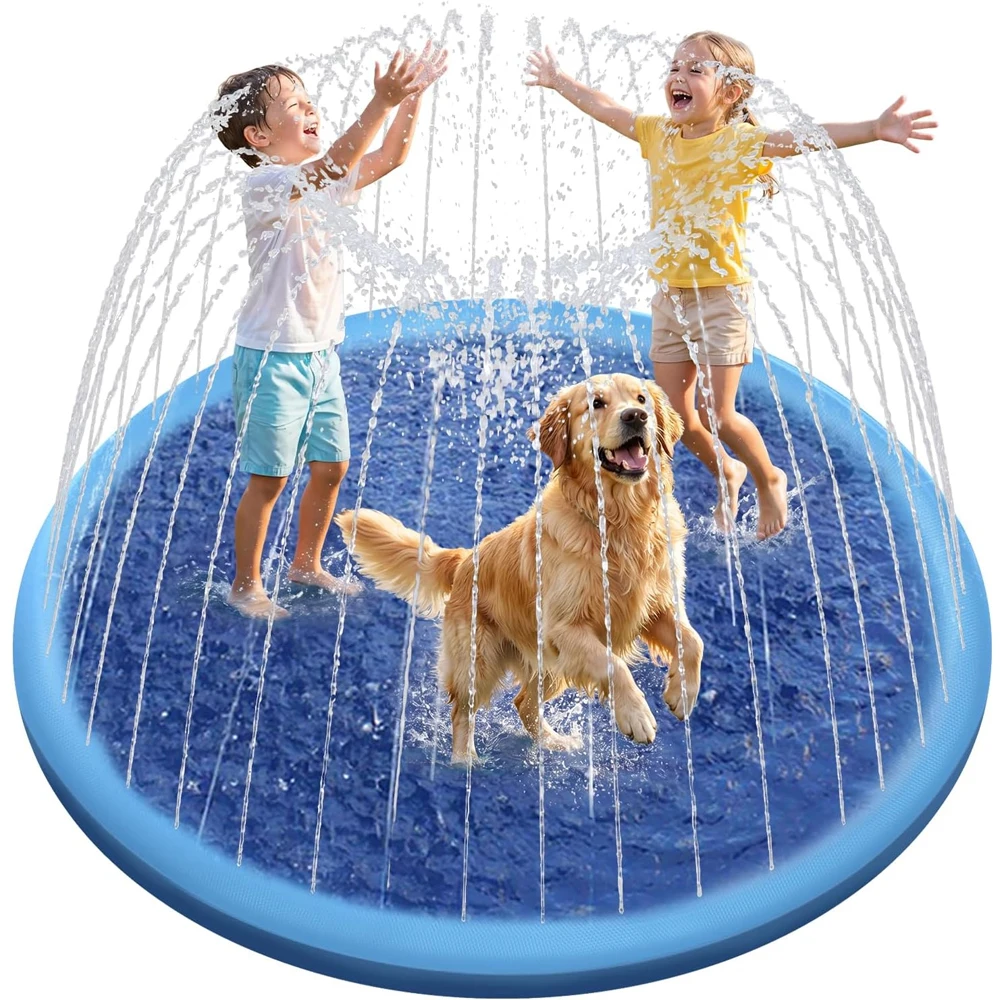 #7 Best Cooling Dog Mats to Buy In 2026