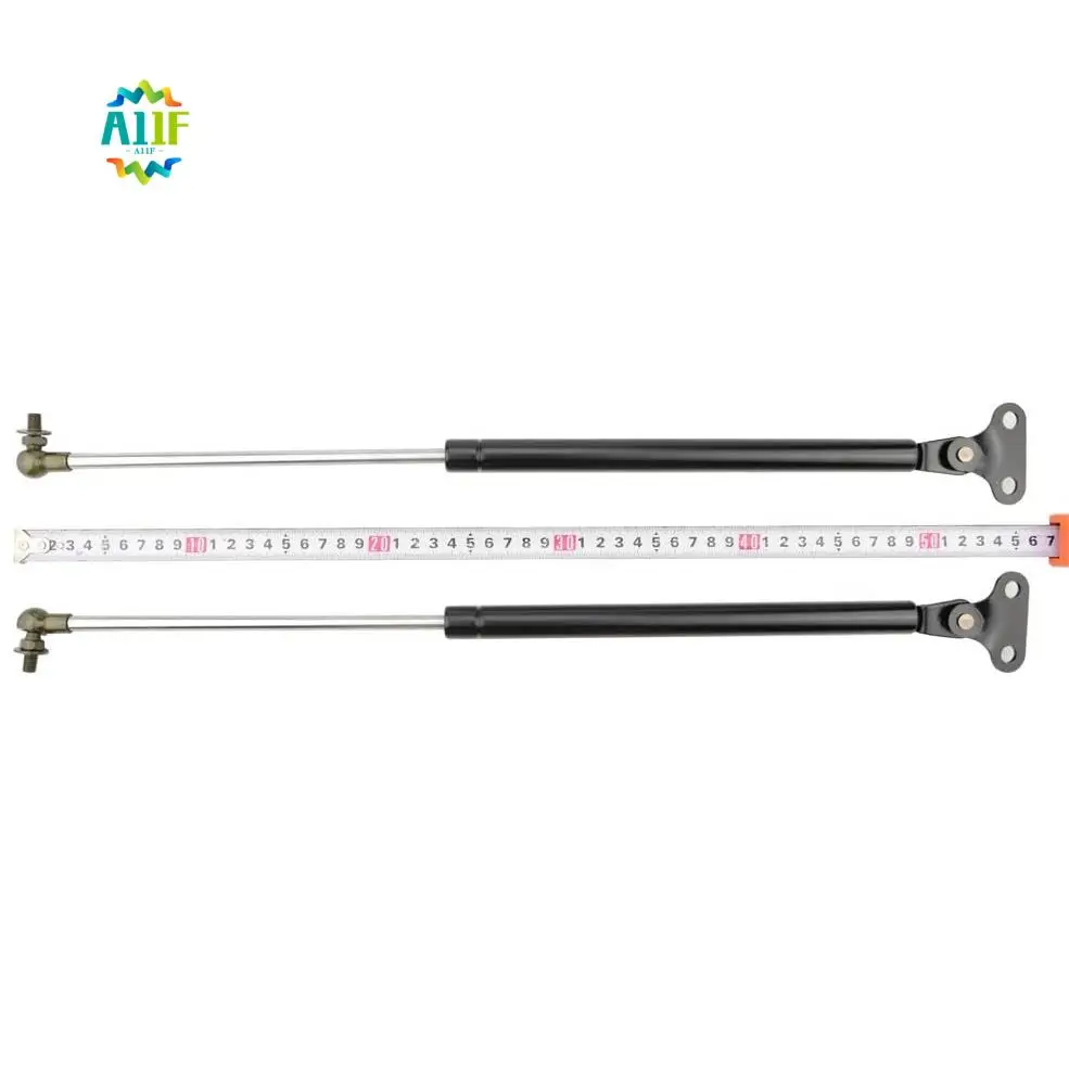 

A11F-Для Toyota Land Cruiser 100 серии Lexus LX470 1998-2007, передний капот и задняя дверь, подъемник заднего люка, поддерживающие амортизаторы