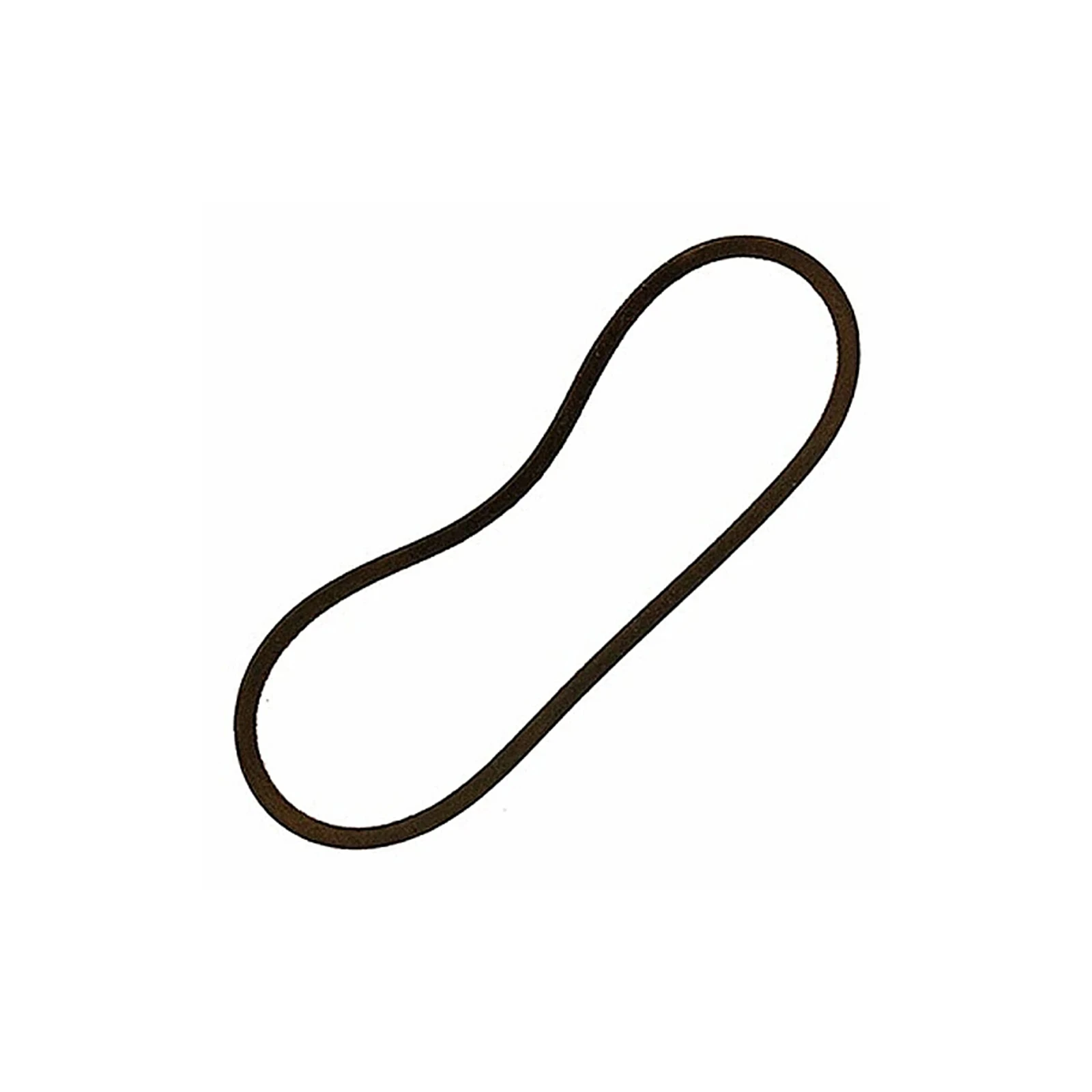 532427497 Engine Zo…