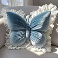 MYLY0268-E