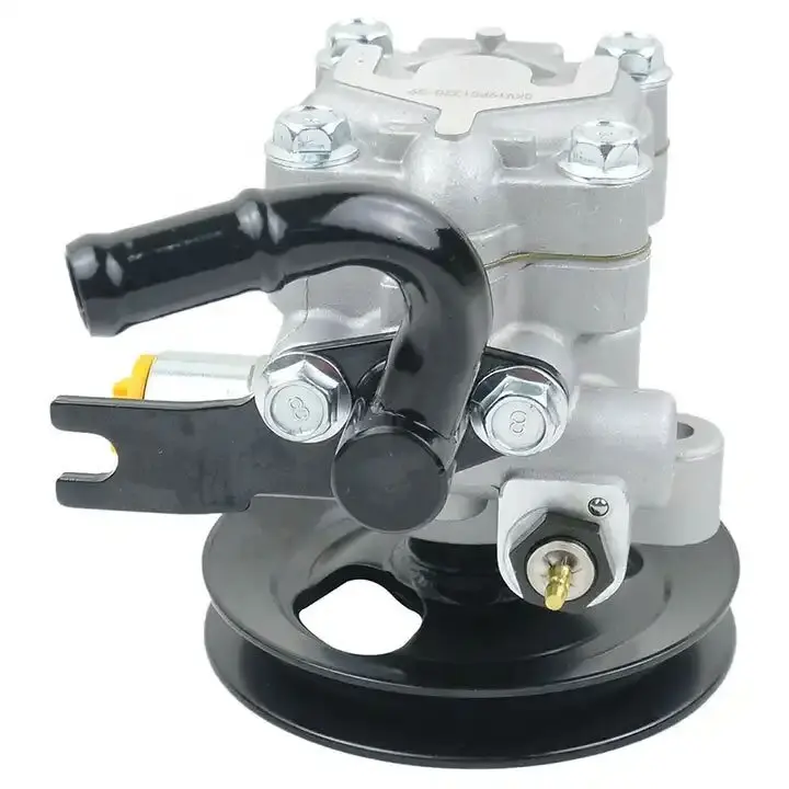 Power Steering Pump FOR HYUNDAI OEM 57100-1E000