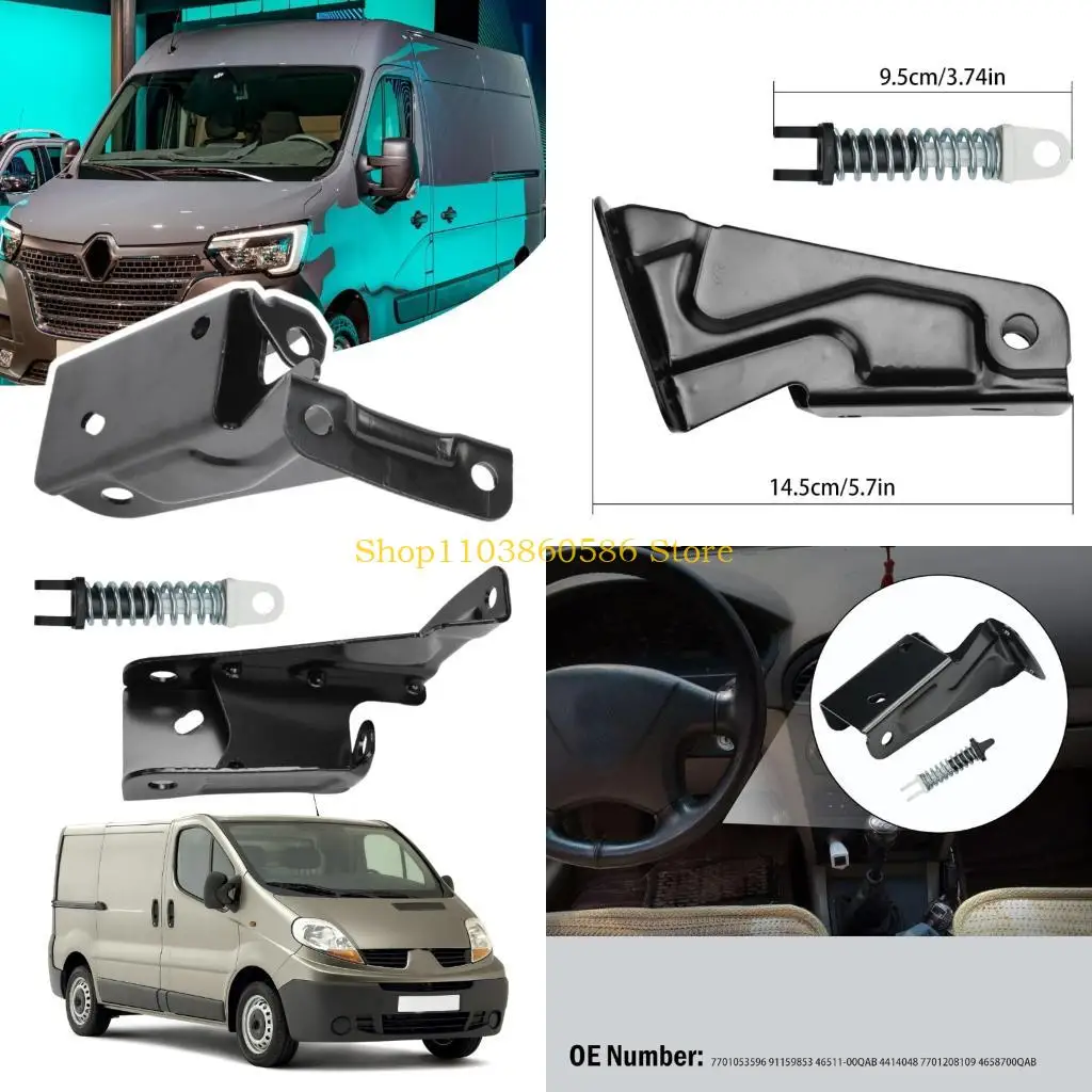 

242a 7701053596 7701208109