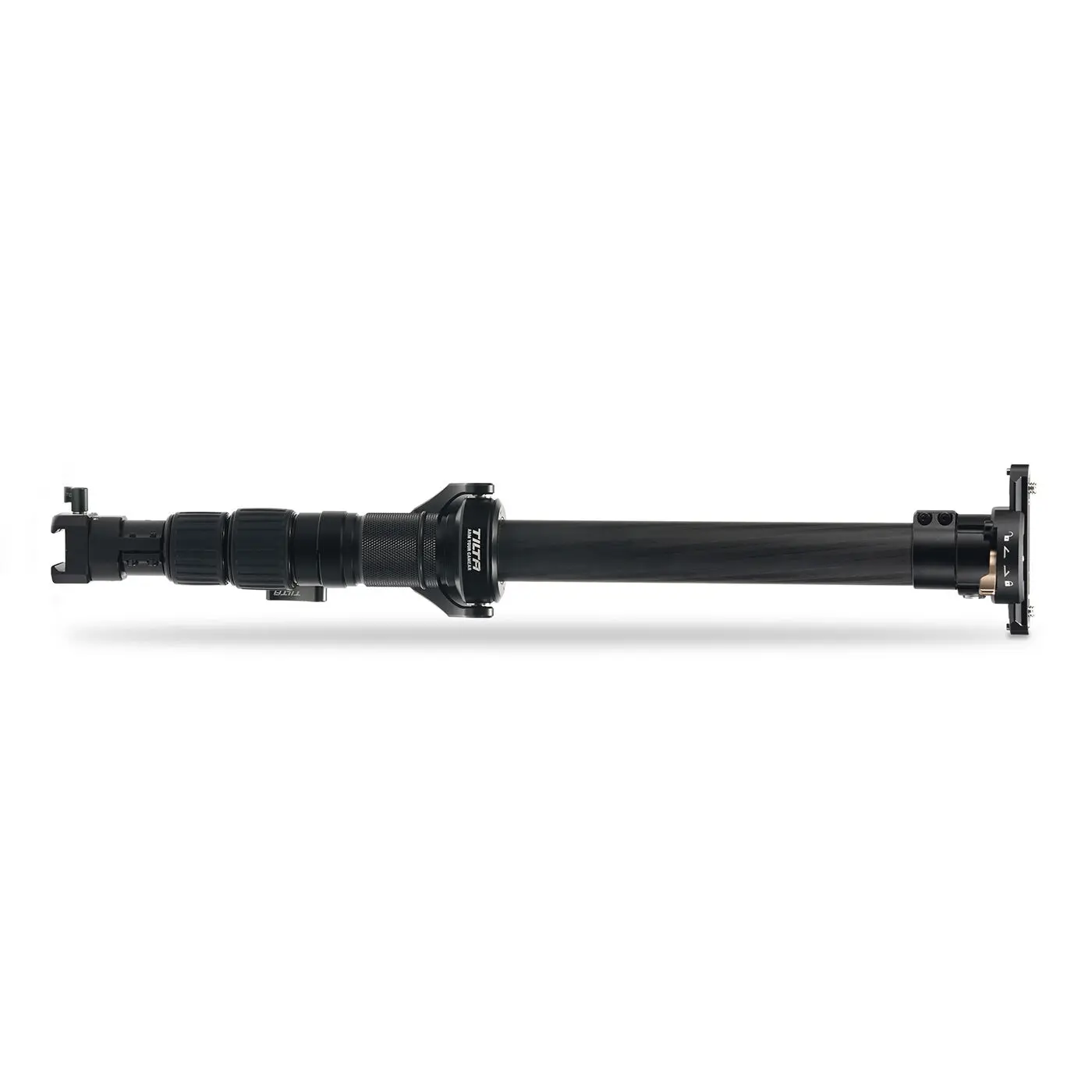 TILTA Float GSS-T01-DS Docking Station for Ronin RS2 RS3 PRO