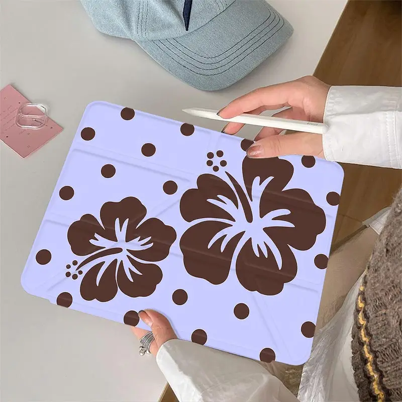 Multi View Angles 3+Y Fold Case For OPPO PAD 2/3 11.6 PAD5/6 12.1 OPPO PAD Air2 11.4 OPPO PAD Air 5 12.1 OnePlus PAD2 12.1