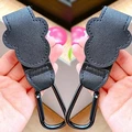 Black 2Pcs