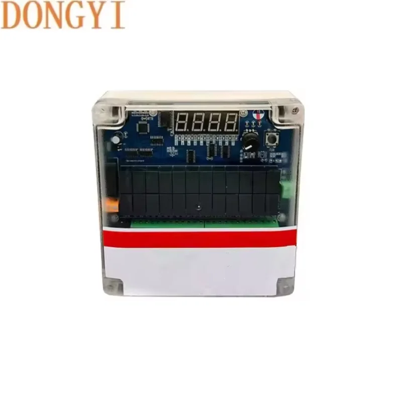 High Quality Electr…