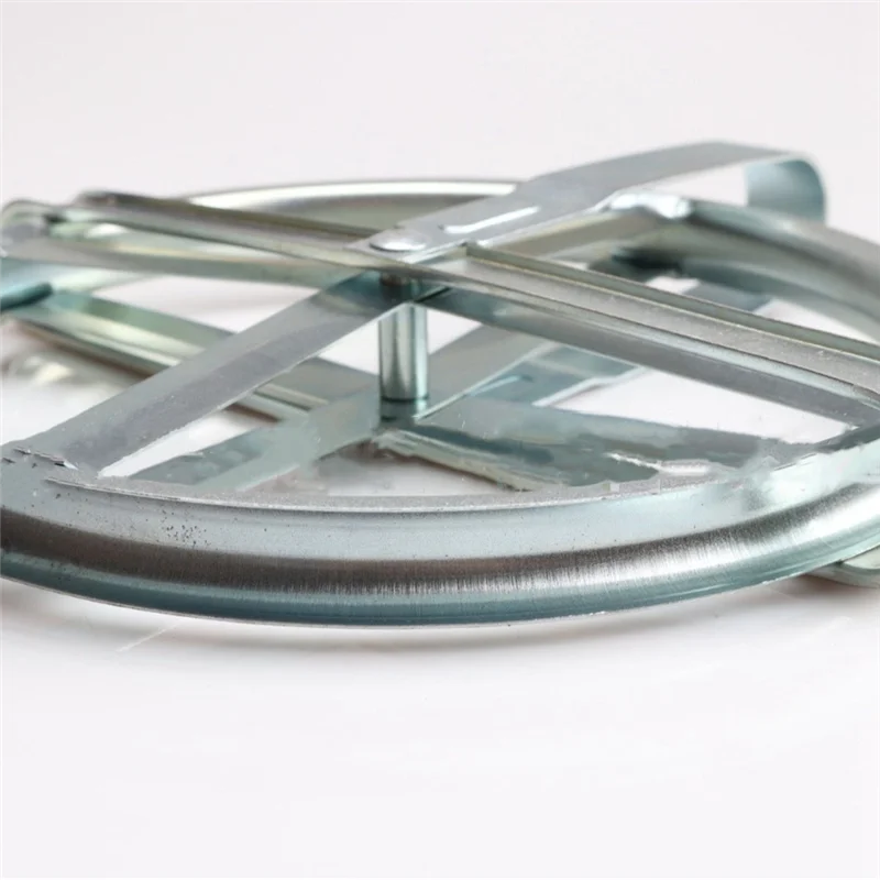 BAAJ-足場ホイストプーリー、足場ホイールプーリー、ロープで持ち上げるためのはしごフックプーリー、衣類乾燥ツール