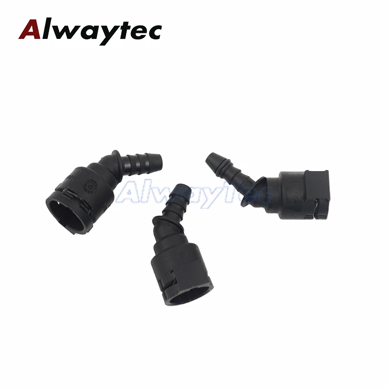 NW6 Quick Acting Co… - image