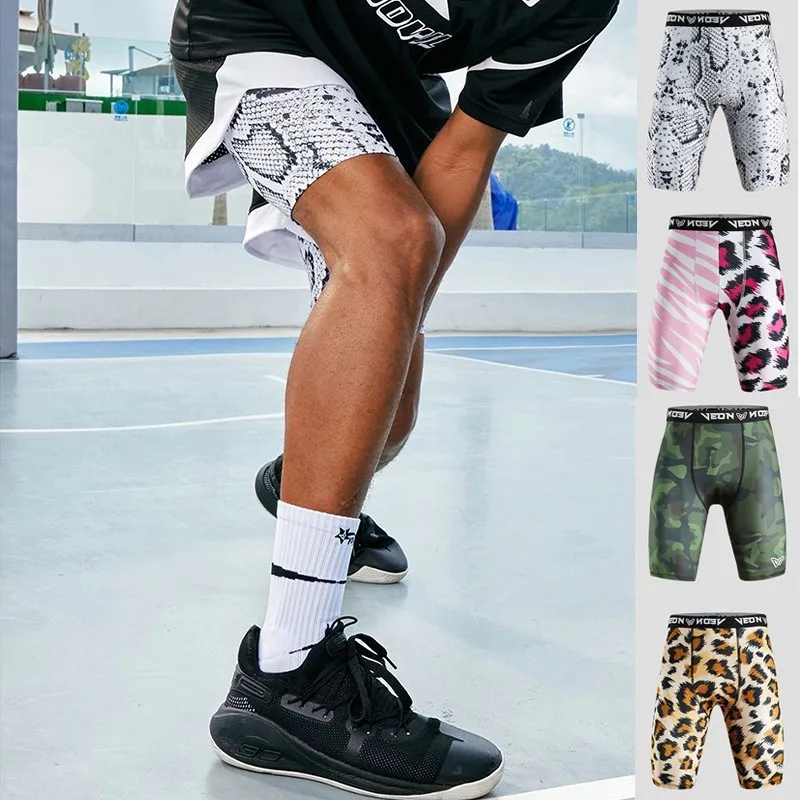 

Men Outdoor Running Shorts Male Board GYM Exercise Fitness Legging Workout Basketball Hiking Trainning Sport Soccer Clothing A60