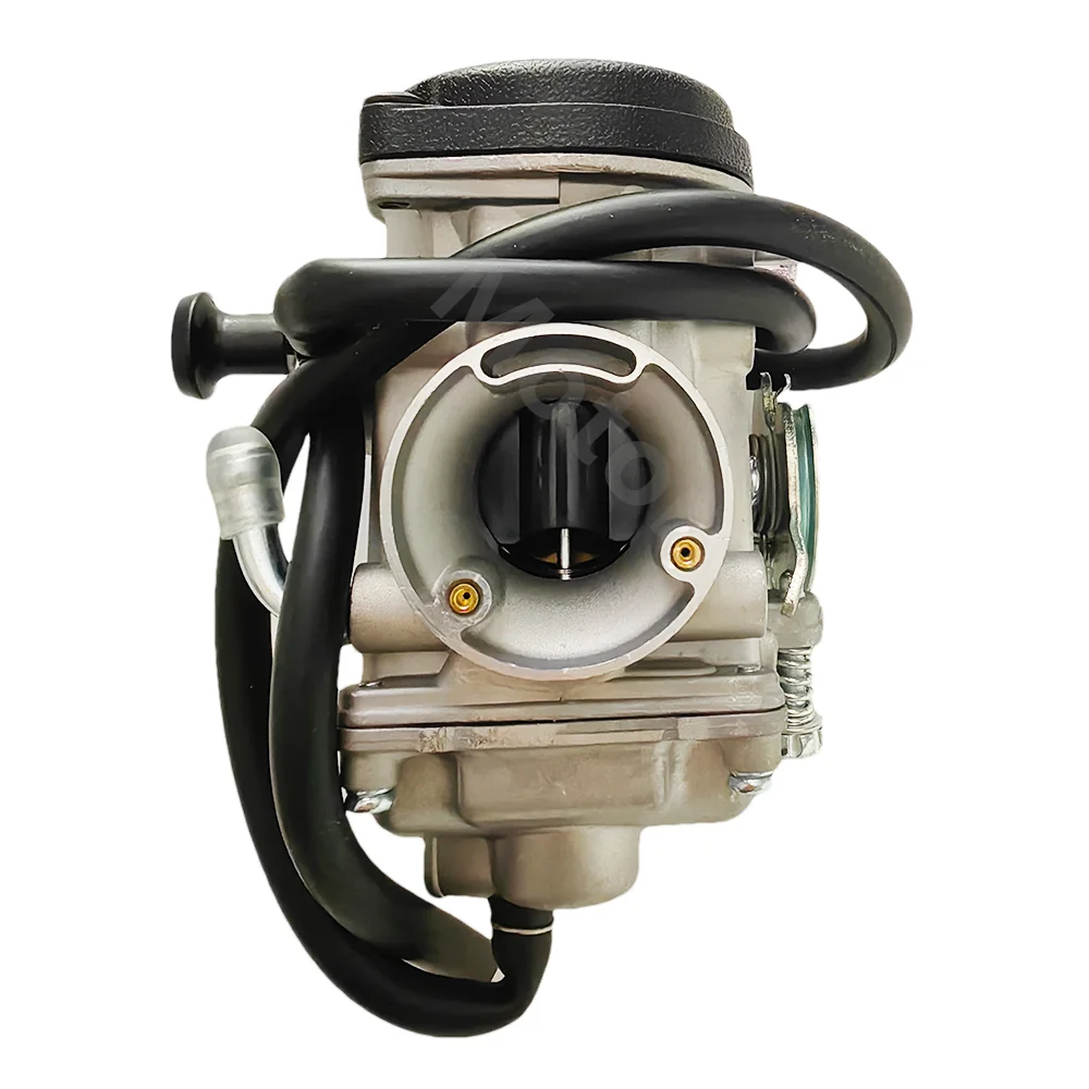 For Yamaha TW 125 TEIKEI MV 28 TW125 5RS-14301-00-00 5RS 14301 00 125CC Carb Carburetor