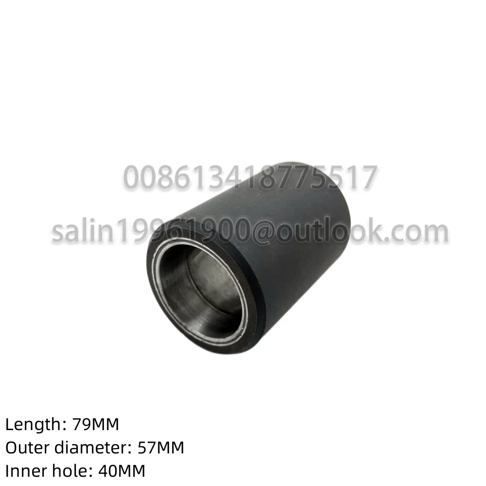 accessori-per-macchine-da-stampa-roland-accessori-per-ruote-per-pressa-con-ruota-in-gomma-per-set-piastra-superiore-700