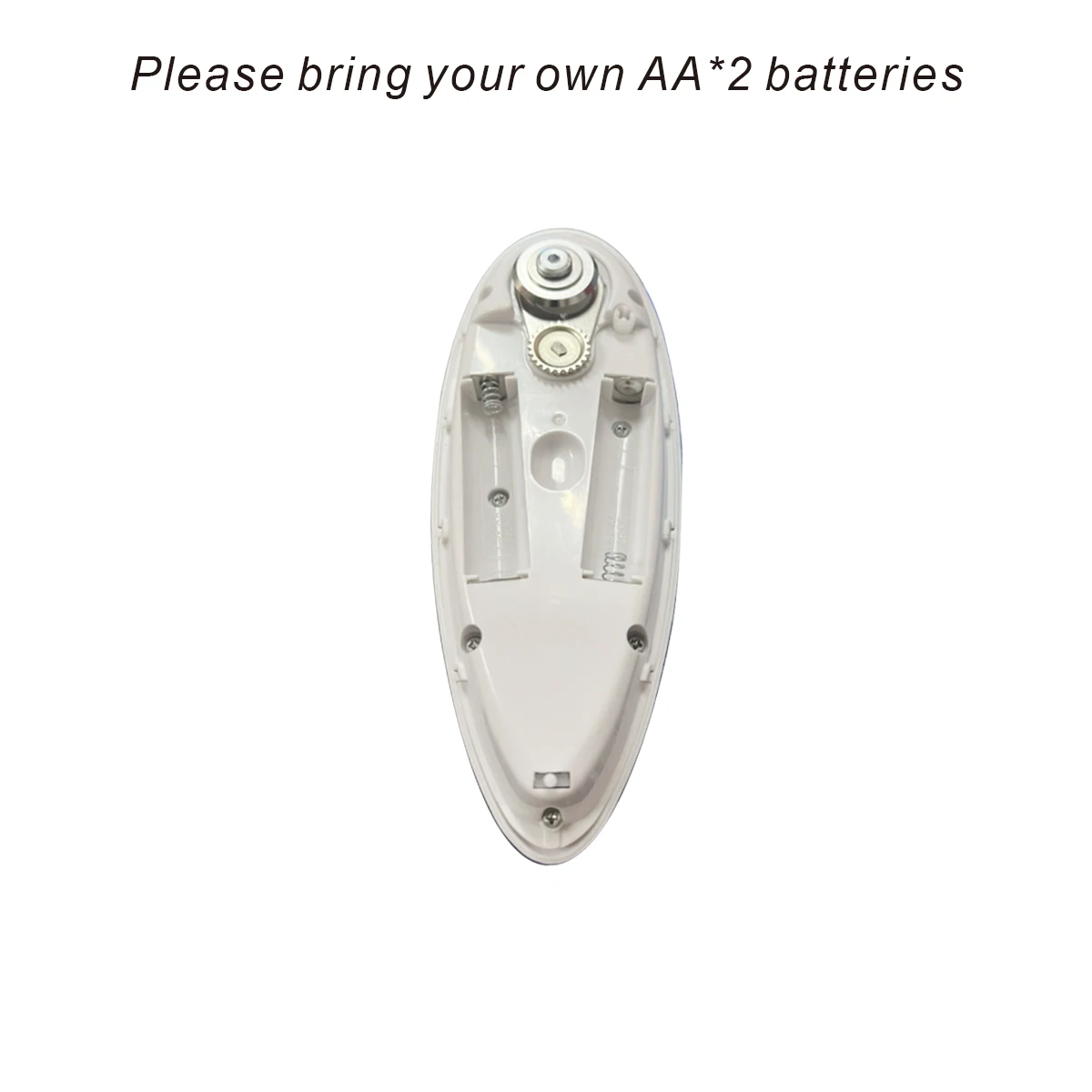 مجموعة فتاحة علبة كهربائية ، فتاحة علب على شكل 8 ، فتاحة زجاجات أوتوماتيكية ، جديدة