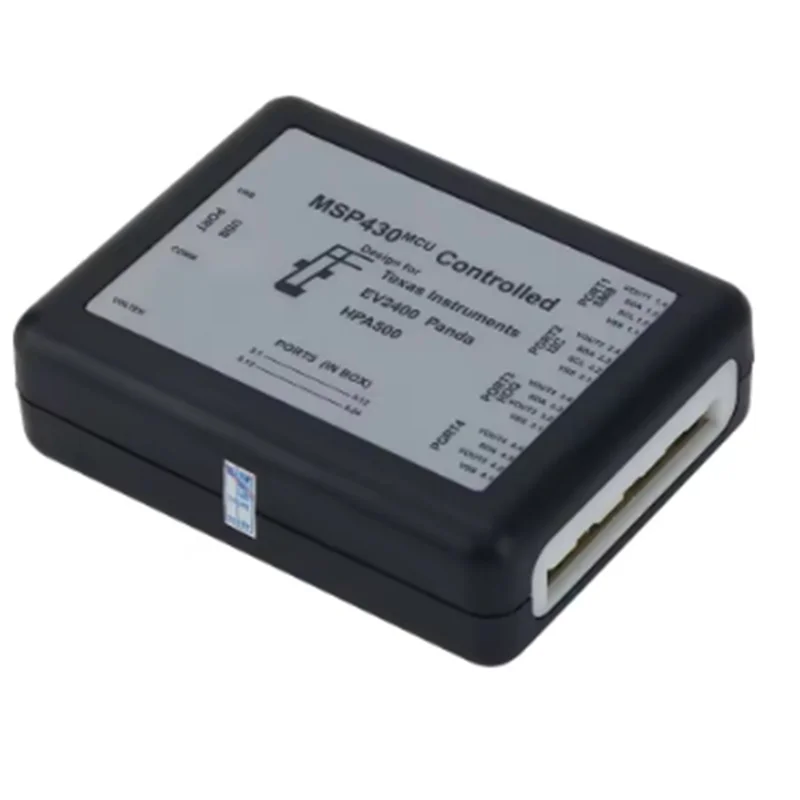 B68A Bqstudio Evm I…