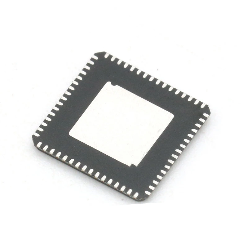 (Electronic components)Integrated Circuits QFN64 ATXMEGA256A3U ATXMEGA256A3U-MHR