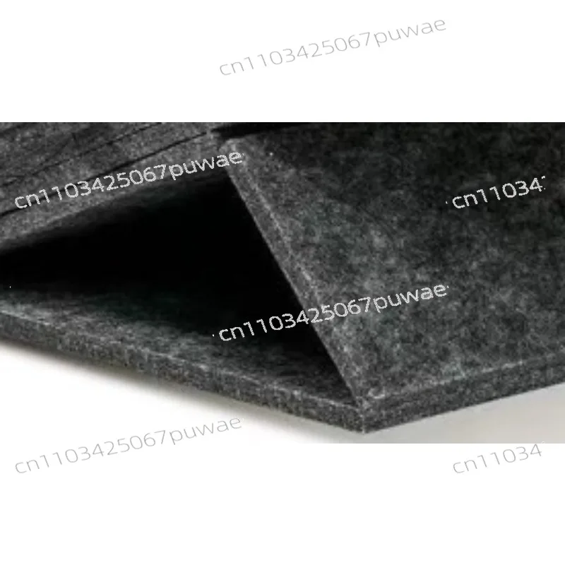 

Портативный стол для пазлов со стойкой | Прикроватная тумба для пазлов с 6 ящиками и крышкой, лоток для сортировки, для любителей пазлов