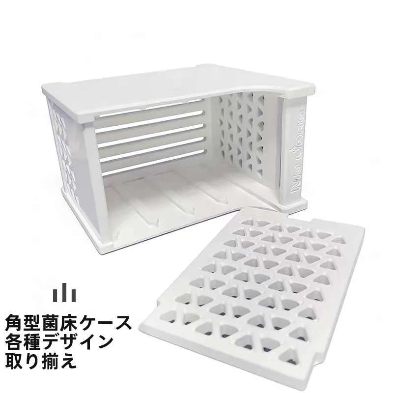 molanggod-light-brick-box-materiale-filtrante-per-acquario-casa-per-batteri-nitrificanti-senza-rilascio-di-residui-per-pesci-marini-installazione-fissa-in-acrilico