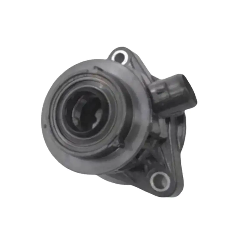 Car Accessories For Mazda 6 GH Coupe 2.0 2.3 2.5 2008-2013 Steering Wheel Torque Sensor