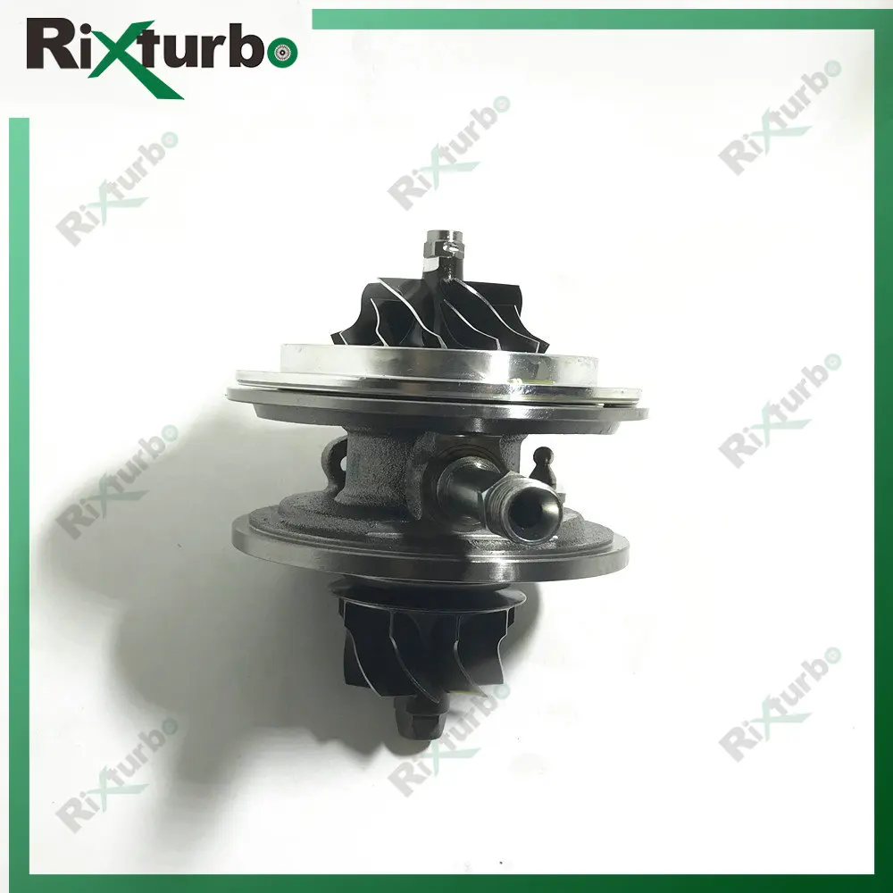 Turbo Cartridge For Sumitomo SH210 SH240 4HK1K KIA Mohave 28210-3A500 53049700077 53049880077 Turbolader Engine Parts