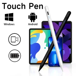 Pencil For Xiaomi Redmi Pad SE 11