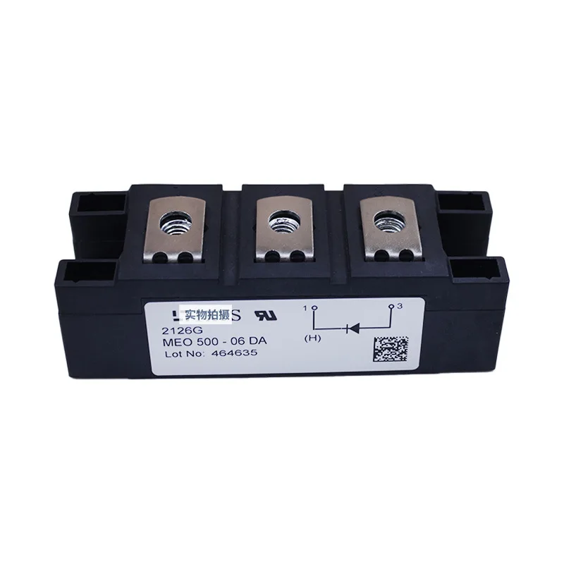 FREE SHIPPING NEW AND ORIGINAL MODULE  MEO500-06DA MEO500-06DAE MEO500-06DAG