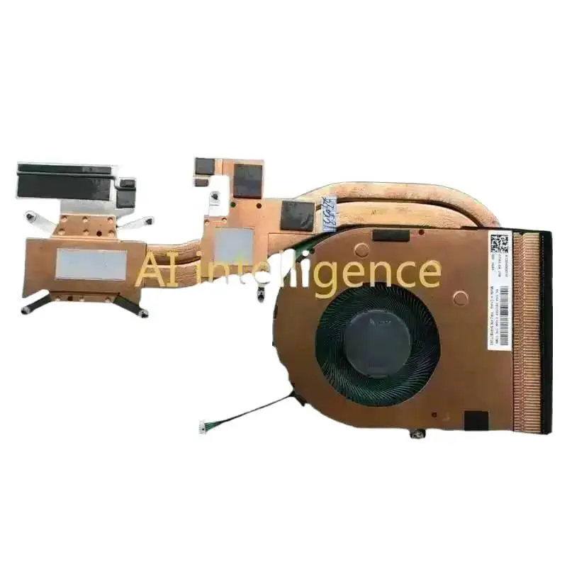 

Fag for T16 p16s Gen 1 SWG thm вентилятор радиатор 5h41b77283