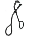 M134 Black