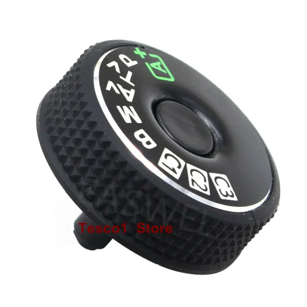 Brand New original For Canon EOS 5D Mark III top cover  5D3 MODEL 5DIII dls camera repair parts