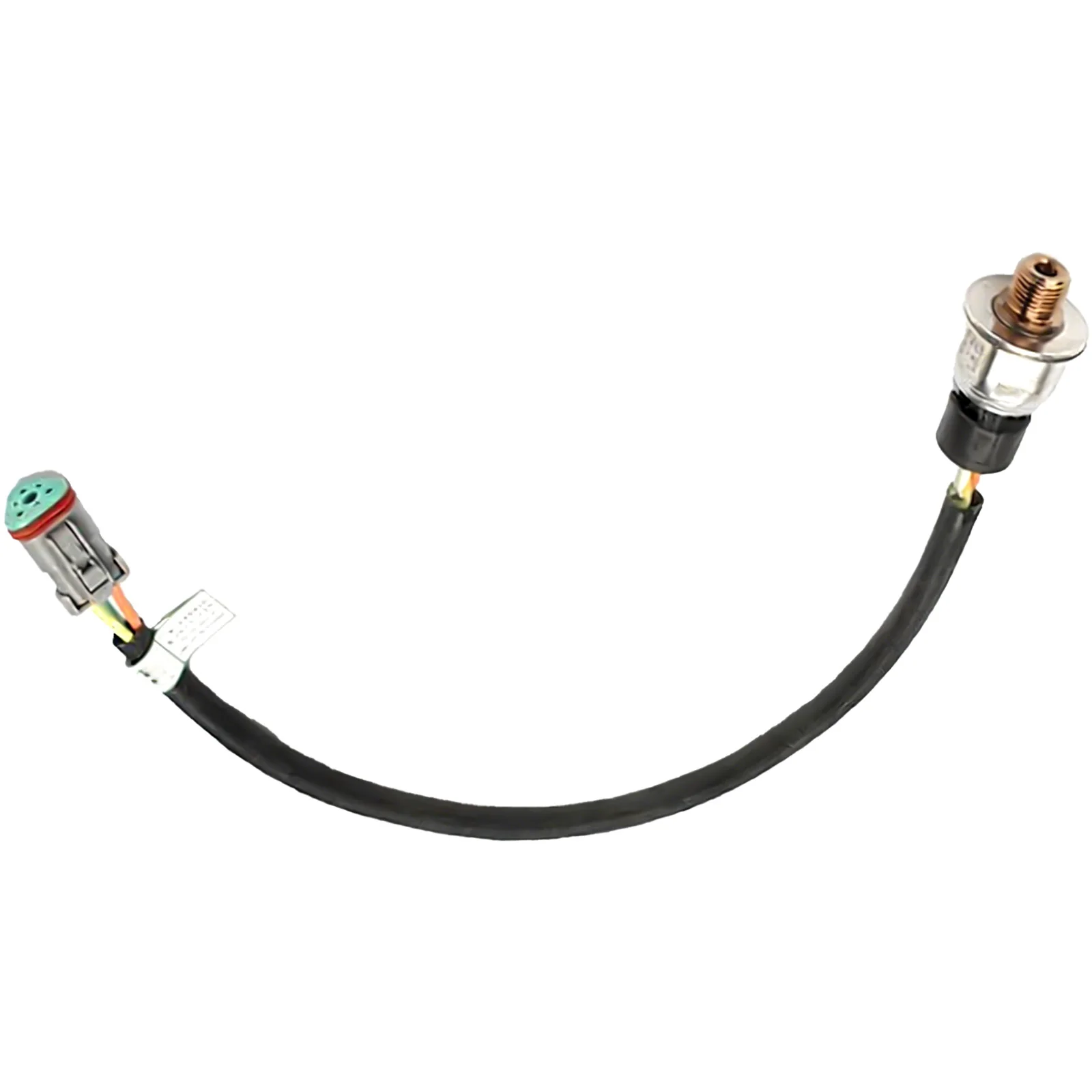 2366220 Oil Pressure Sensor For Caterpillar CAT IT62G II IT62H IT38G II IT28G Integrated Tool Rack