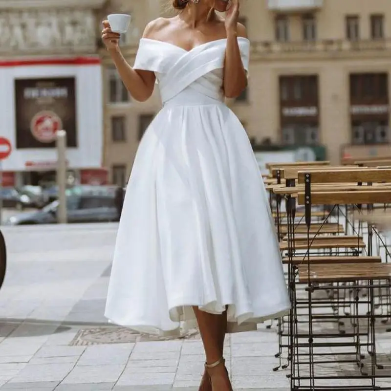 nuovi-abiti-da-sposa-da-donna-in-raso-elegante-abito-da-festa-a-trapezio-con-spalle-scoperte-abiti-da-sposa-semplici-taglie-forti-personalizzati
