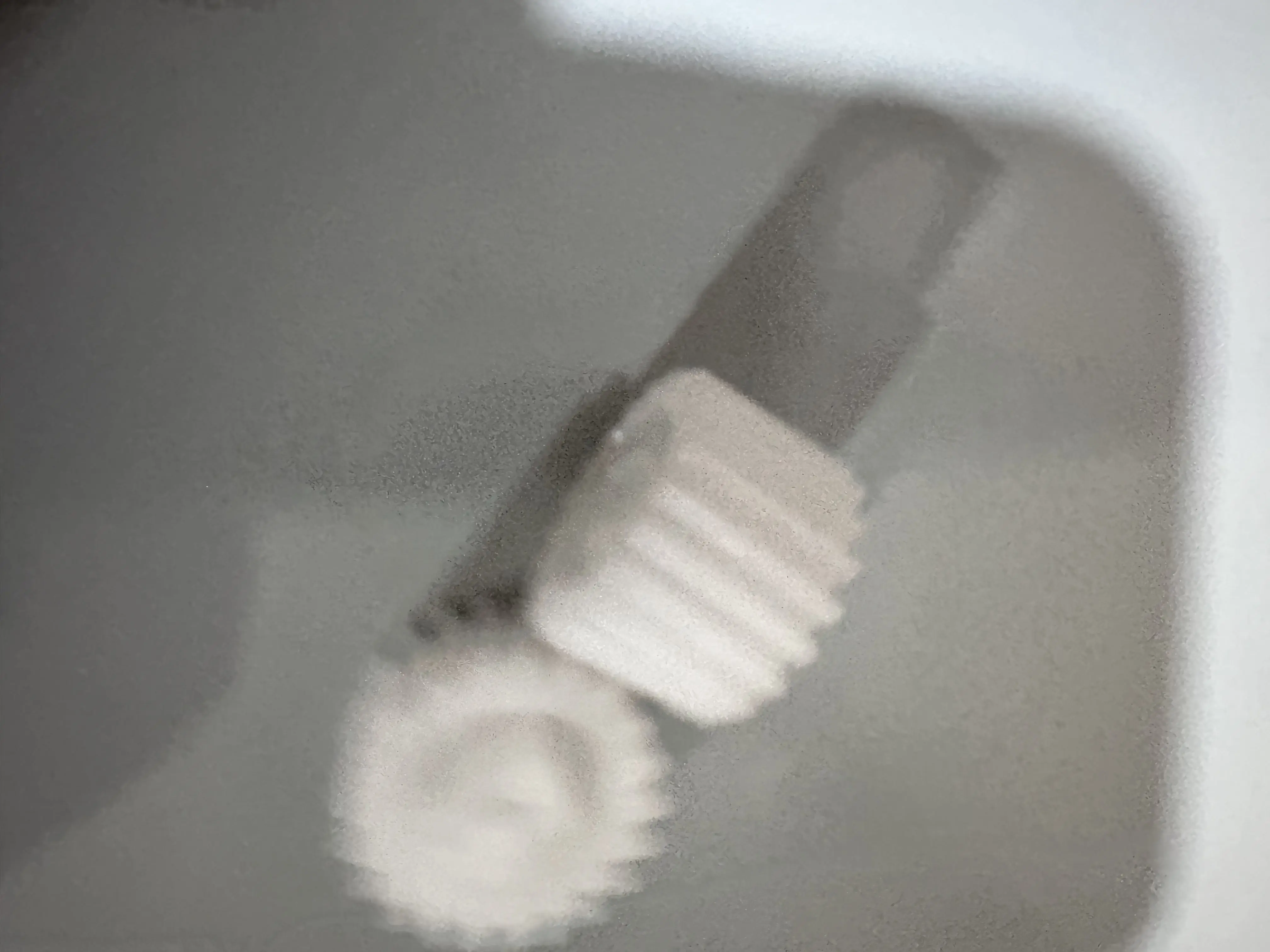 

10 шт. RU7-0030 RU7-0030-000 Привод термоблока Шестерни 20 т для hp P3015 3015 MFP M521 521