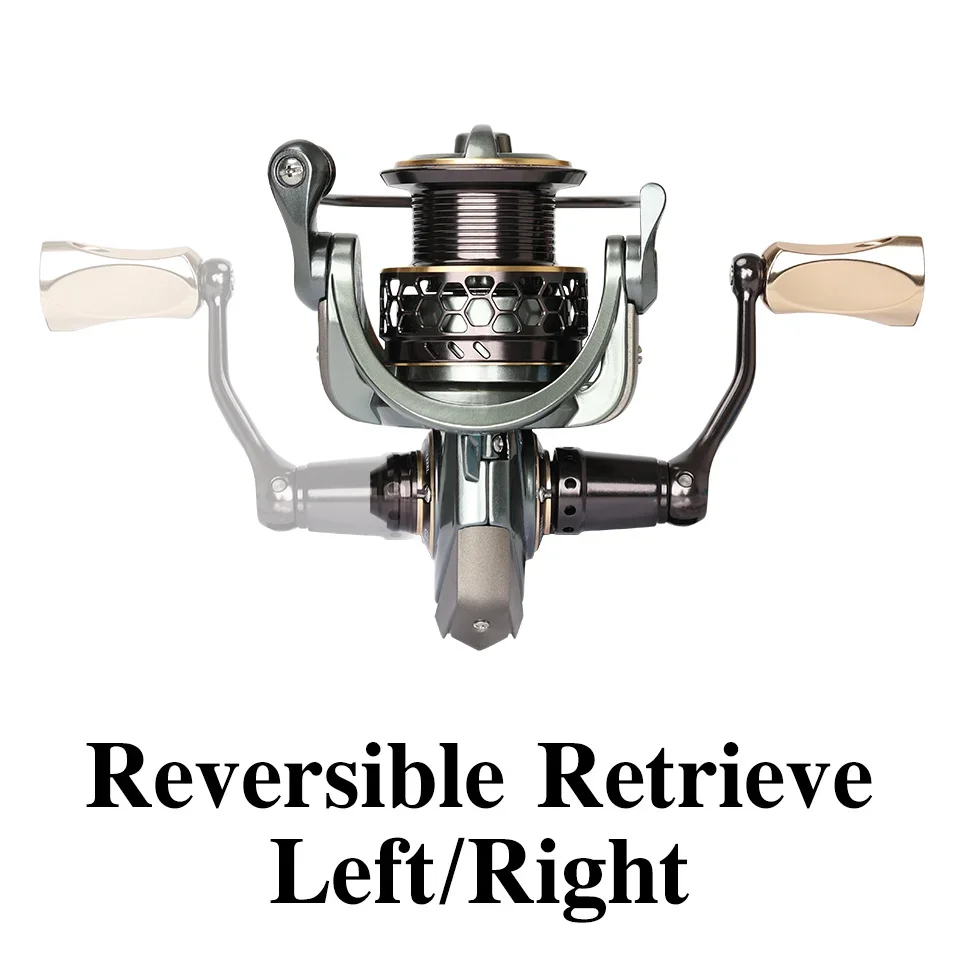 tsurinoya-jaguar-2-bobine-moulinet-de-peche-1000-2000-3000-185g-6kg-max-carbone-glisser-carpe-moulinet-d'eau-salee-bar-brochet-roue