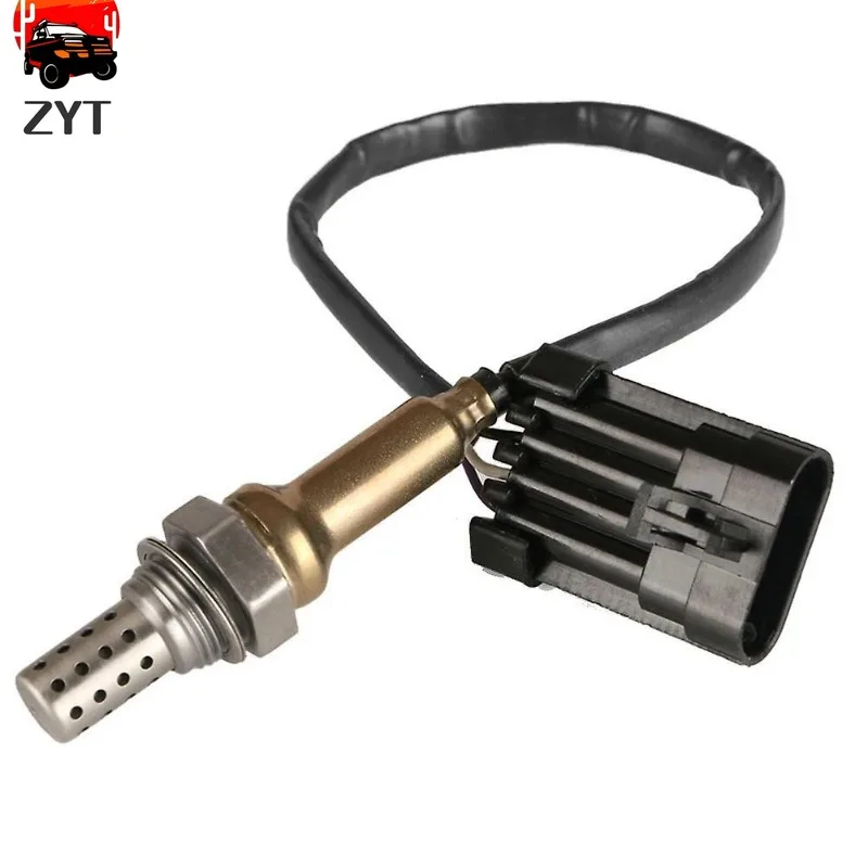 Brand New Oxygen Sensor 25325359 For JAC J2 J3 J5 J6 T6 T8 CHERY QQ Face Celer LIFAN X60 320 620 Foison
