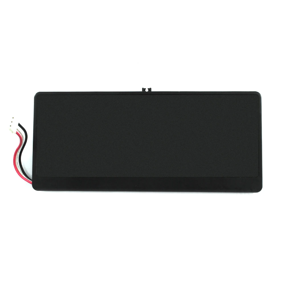 CGA-E/418 7.4V 3700mAh 28Wh Li-ion Battery