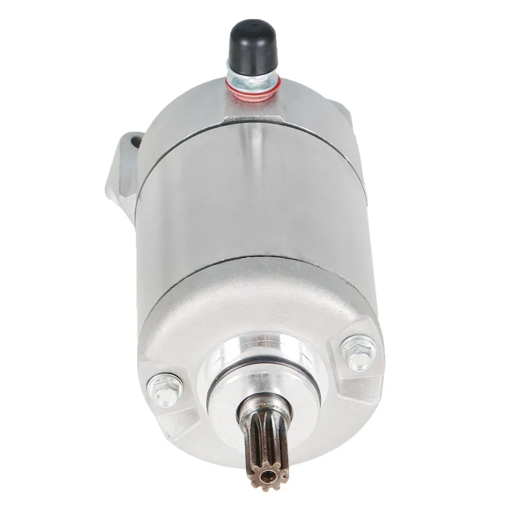 

Starter For Honda CRF230F 223Cc 2003 2004 2005 2006 2007 New