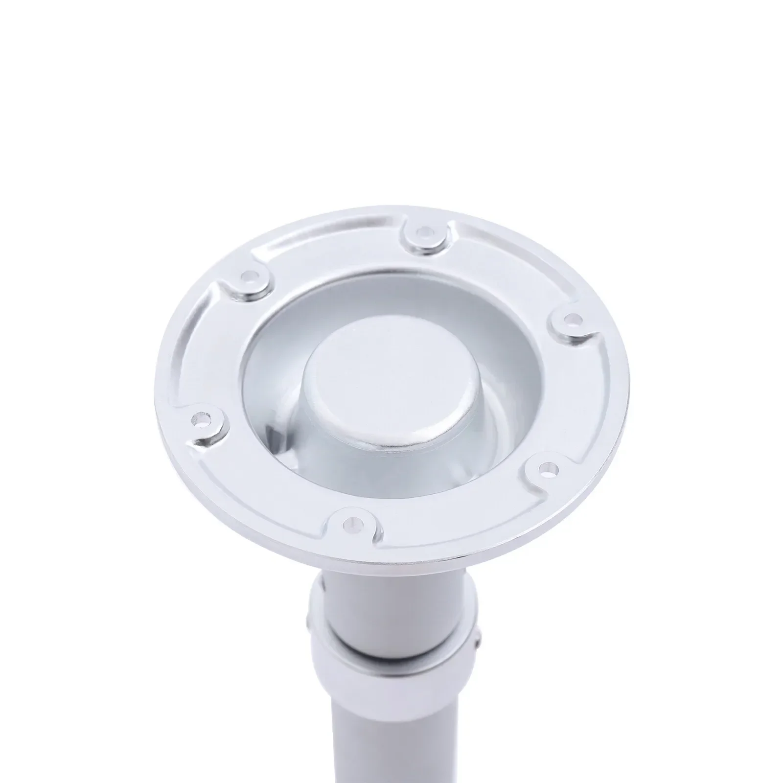 قابل للتعديل الركيزة الجدول قاعدة الجدول الساق الجدول الركيزة الوقوف صالح RV قارب البحرية