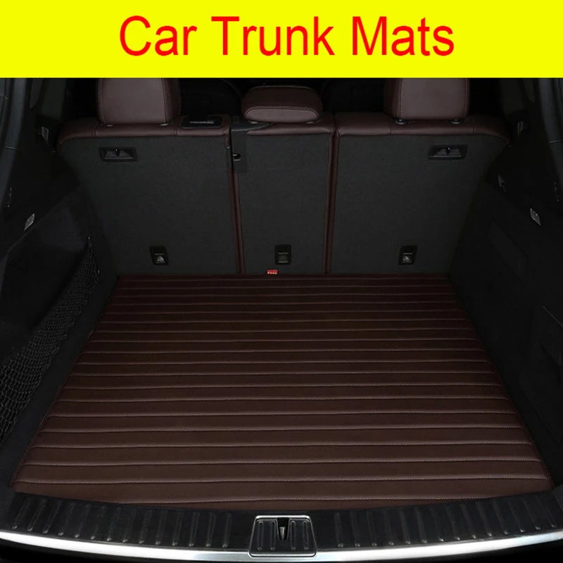 شريط نمط الجلود الاصطناعية فرش داخلي للسيارات والشاحنات لإنفينيتي ESQ EX FX G كوبيه 2009-2013 M25L 2012-2013 اكسسوارات السيارات #4