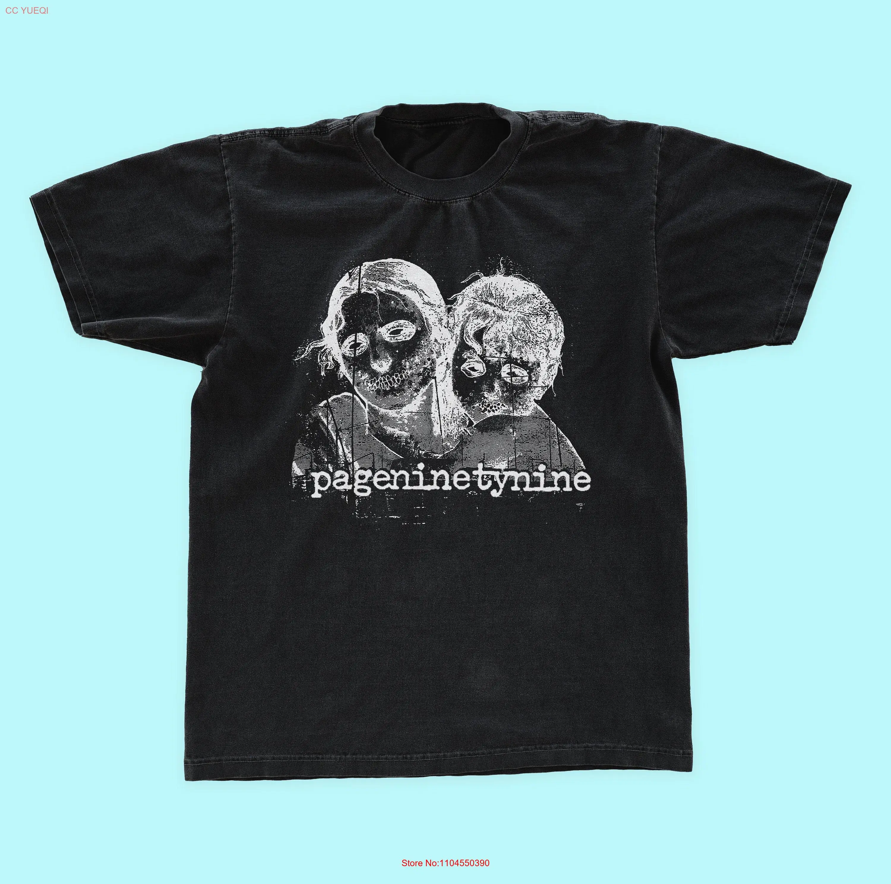 Pageninetynine Pg 9… - image