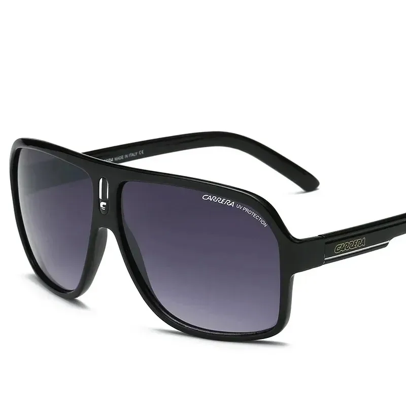 

Men's Grand Prix 2/S Pilot Sunglasses