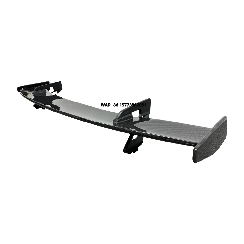 R8 Auto Parts Rwd S…