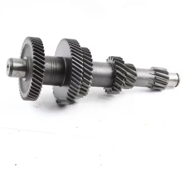14B BU101L 05/1995 BU303L Auto Transmission Counter Shaft Clutch Assembly Model 33421-37040 New