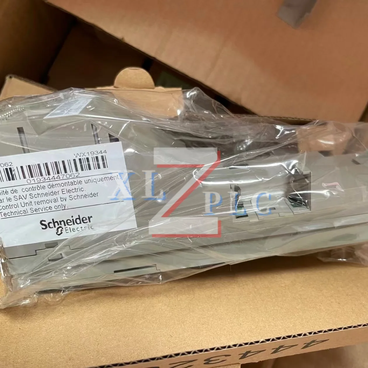 control UNIT  new original  MICROLOGIC 6.0E 47603  micrologic 6.0H 47062  MICROLOGIC 6.0P 47059