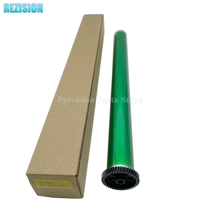

OPC Drum For Xerox DC 236 286 2060 3060 3065 3030 4070 5070 336 156 186 2007 FJ Drum Copier Parts