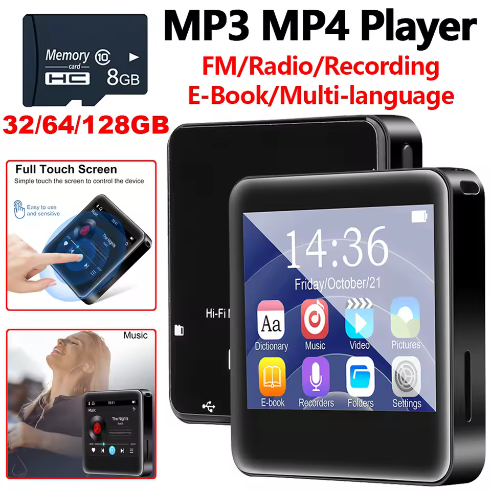 3. 2024 MP3..