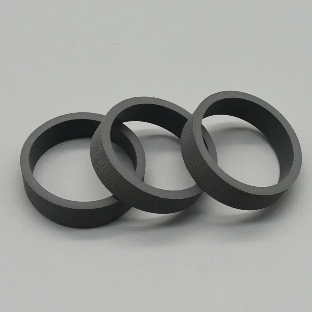 5X Duplex Feed Pickup Roller Tire for EPSON L4150 L4160 L6160 L6161 L6166 L6168 L6170 L6171 L6178 L6190 L6191 L6198 ET 2750 3750