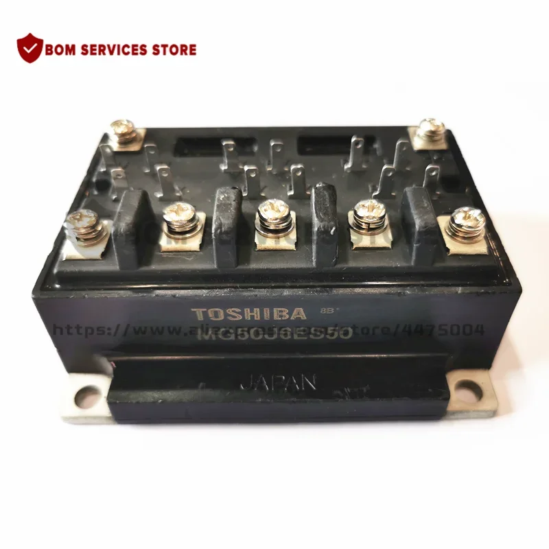 Mg50g6el1 mg50j6es50 mg50j6es40 6mbi50l-120 6di50a-060 A50L-0001-0125 # a 6mbi50j-120a frete grátis novo módulo de potência original